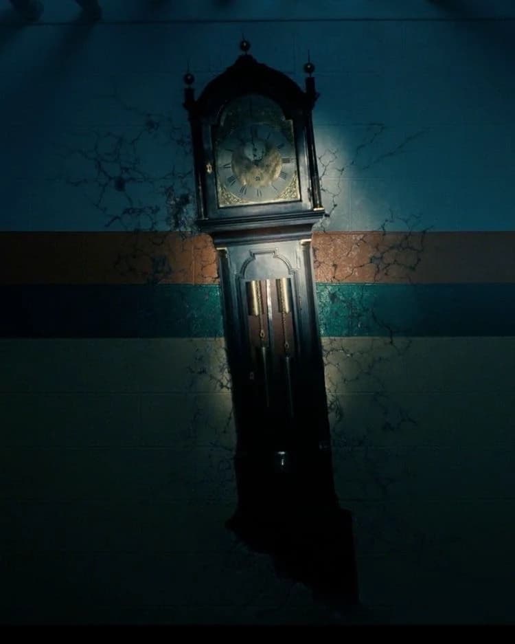 Stranger Things - Season 4 thumbnail