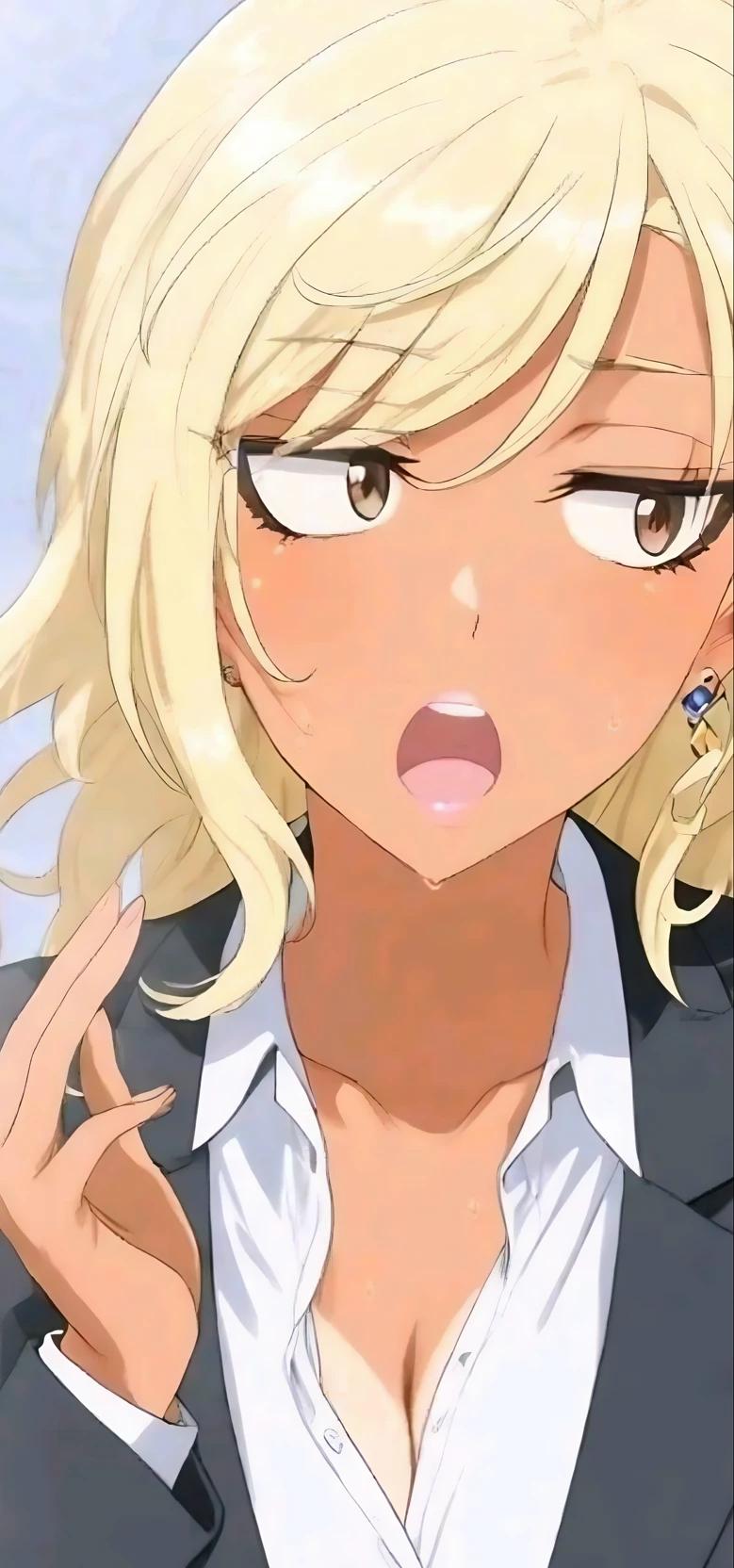 Ex-Girlfriend Claudia And Her Forgetfulness thumbnail