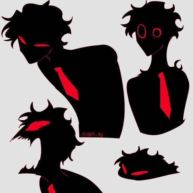 ✞BOB✞ thumbnail