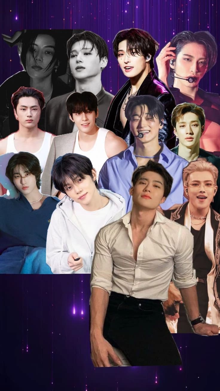 REALITY SHOW 🫦 thumbnail