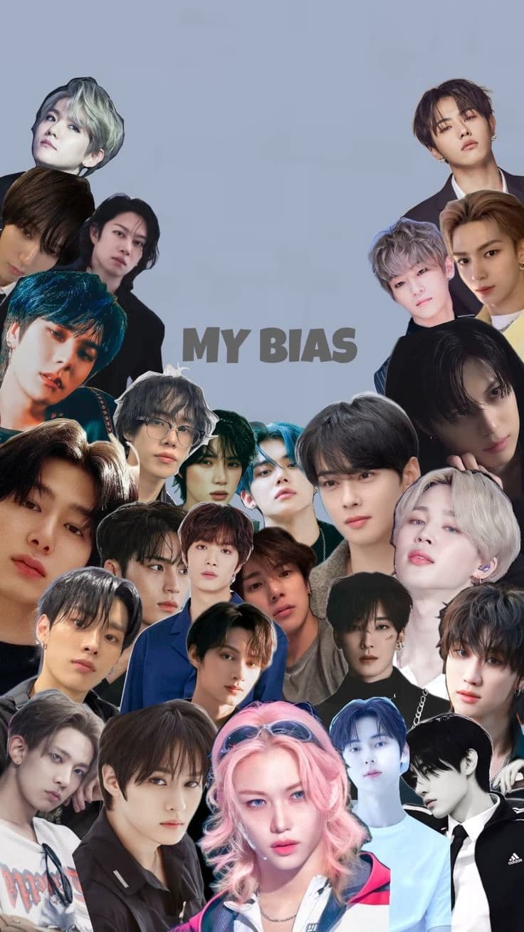 Reality show / Mansion of idols. thumbnail