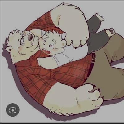 Kengoro thumbnail