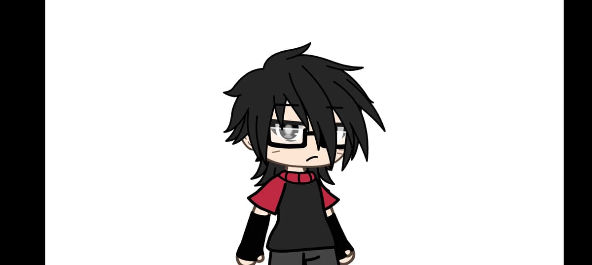 Cord thumbnail