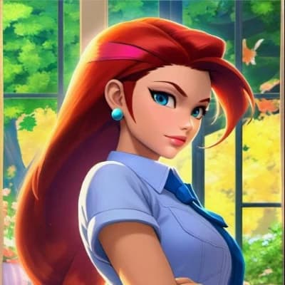Jessie thumbnail