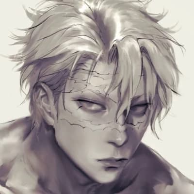 Sanemi Shinazugawa thumbnail