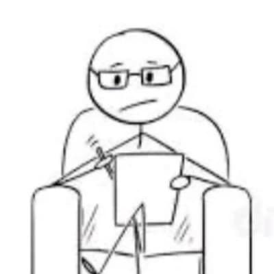 Doctor 67 thumbnail