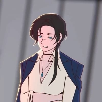 Aiden Kurozawa thumbnail