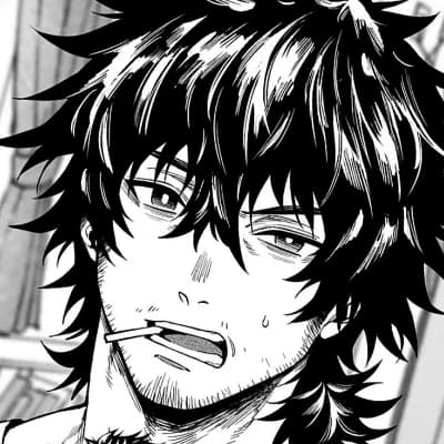 Yukio Jamai thumbnail