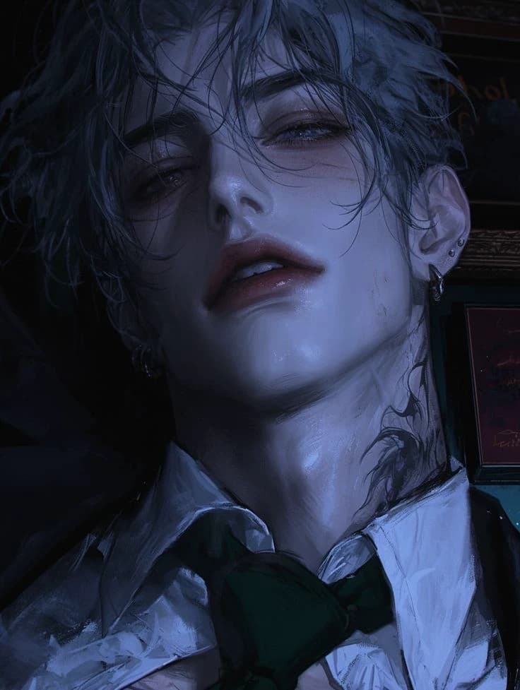 Mafia thumbnail