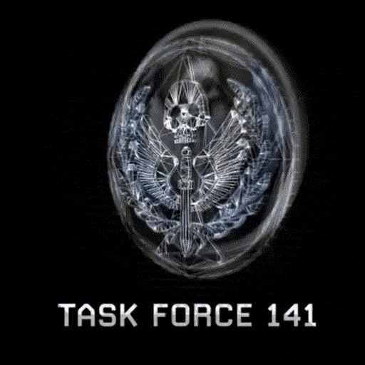 TF141🌚 thumbnail