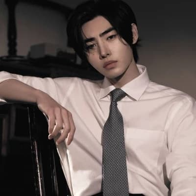 Sunghoon thumbnail