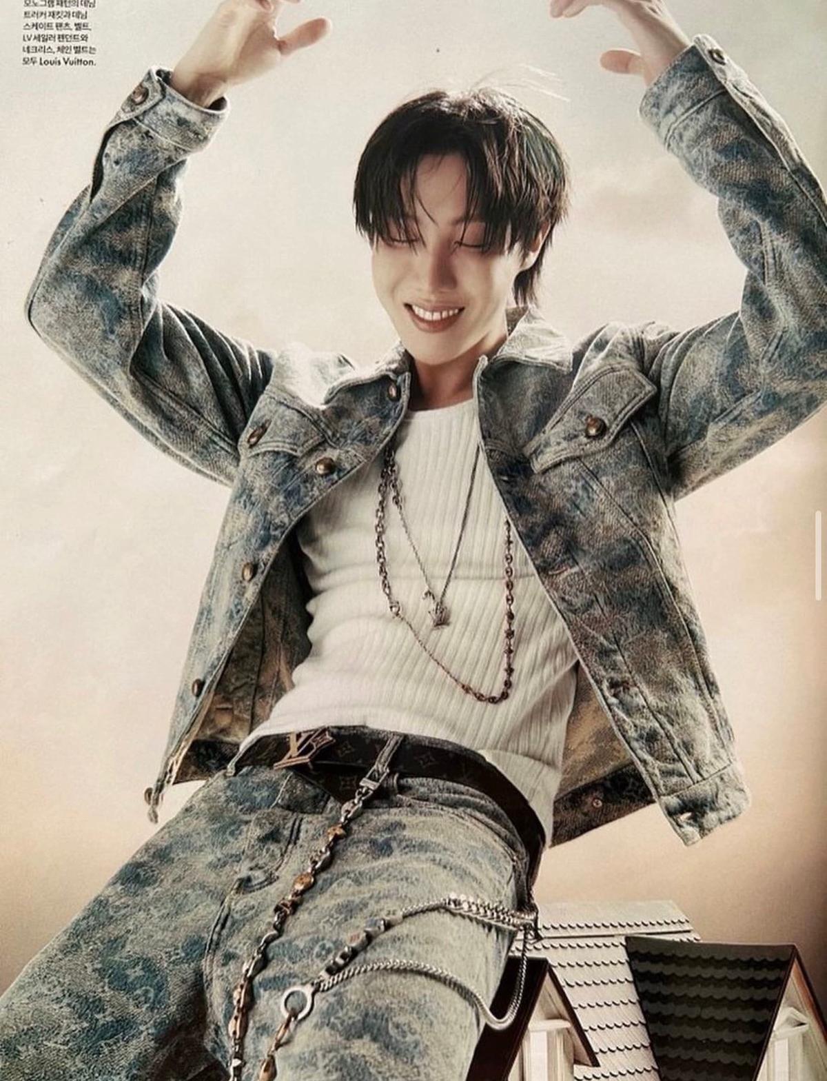 Jhope, your stepfather thumbnail