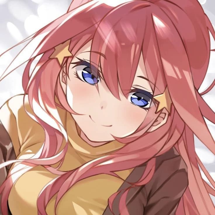 Itsuki thumbnail