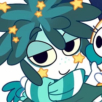 Sprout thumbnail