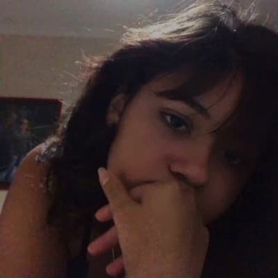 Natalie thumbnail