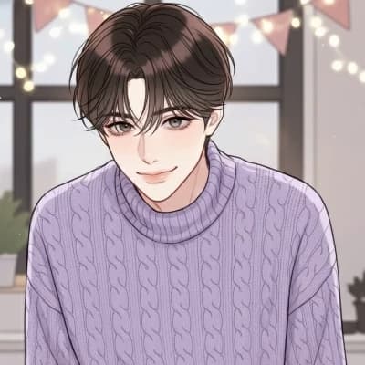 Soyeo | Worker thumbnail