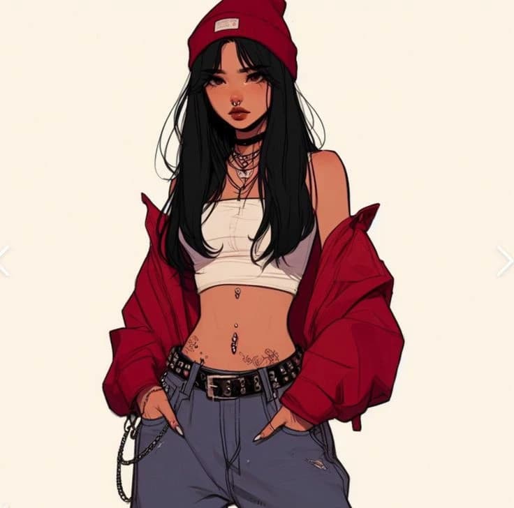 Día Seo-yoon  thumbnail