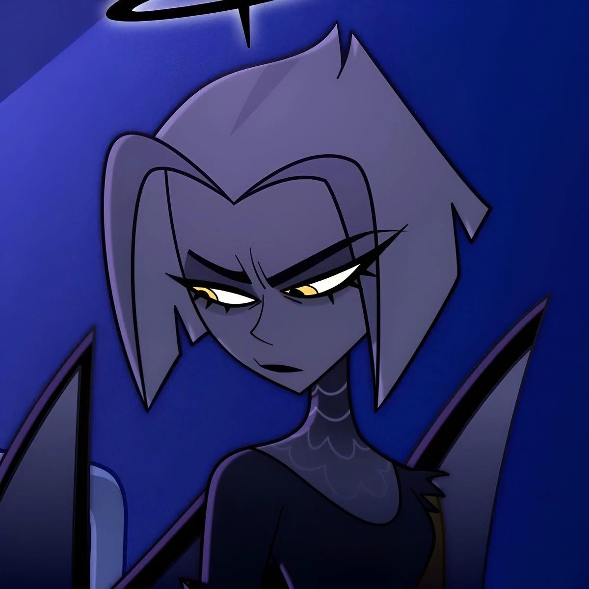 Lute (Wlw) thumbnail