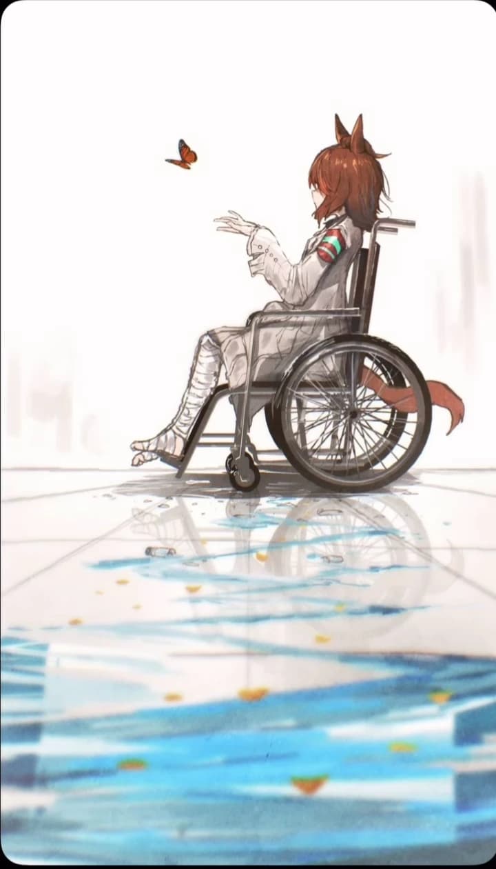 Tachyon Agnes thumbnail