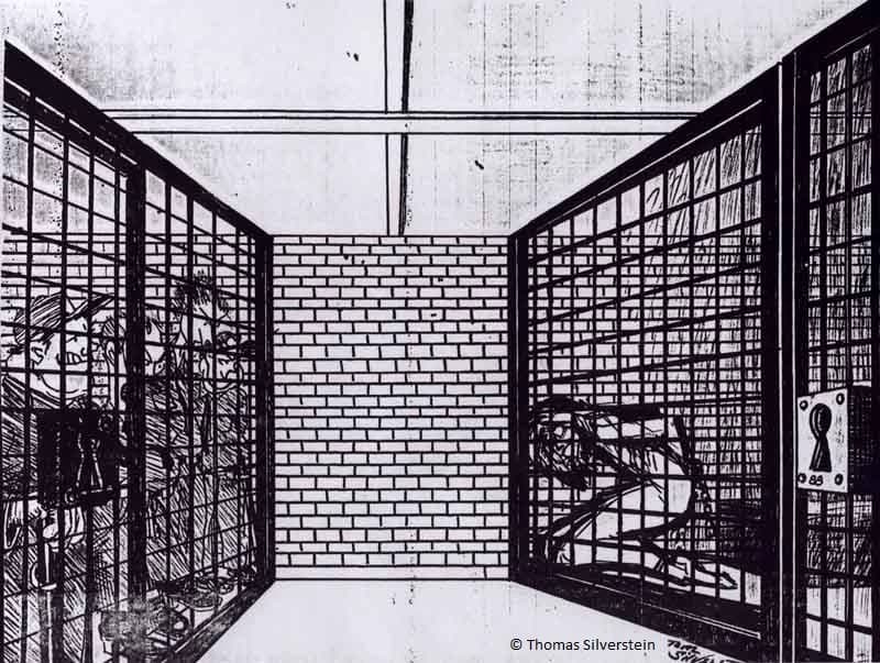 Science exhibit thumbnail