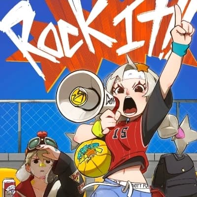 Chi-ari Mechigan thumbnail