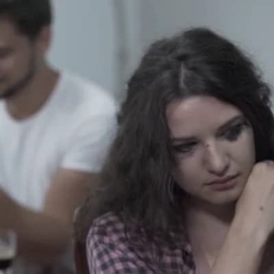 "Jessica and the affair" thumbnail