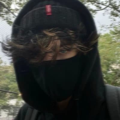 Jake thumbnail