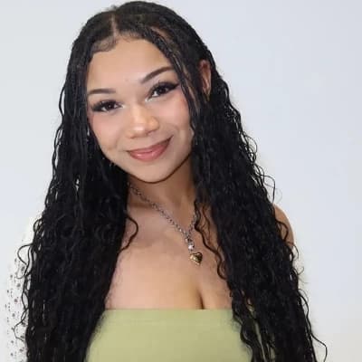 Mari thumbnail