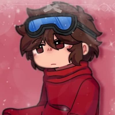 Santi thumbnail