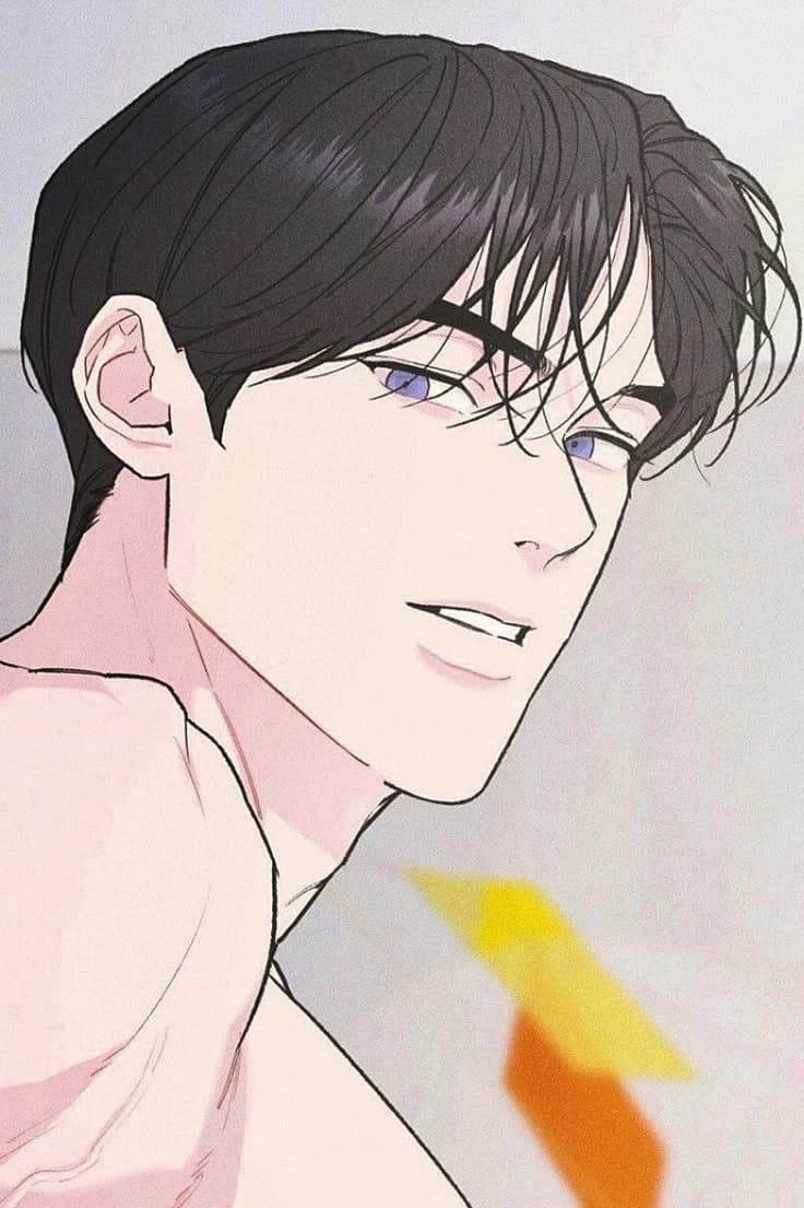 Sebastian thumbnail