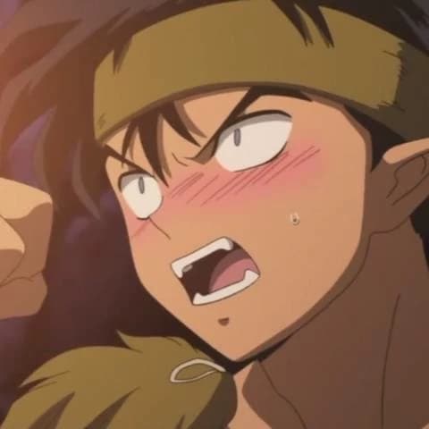 Koga thumbnail