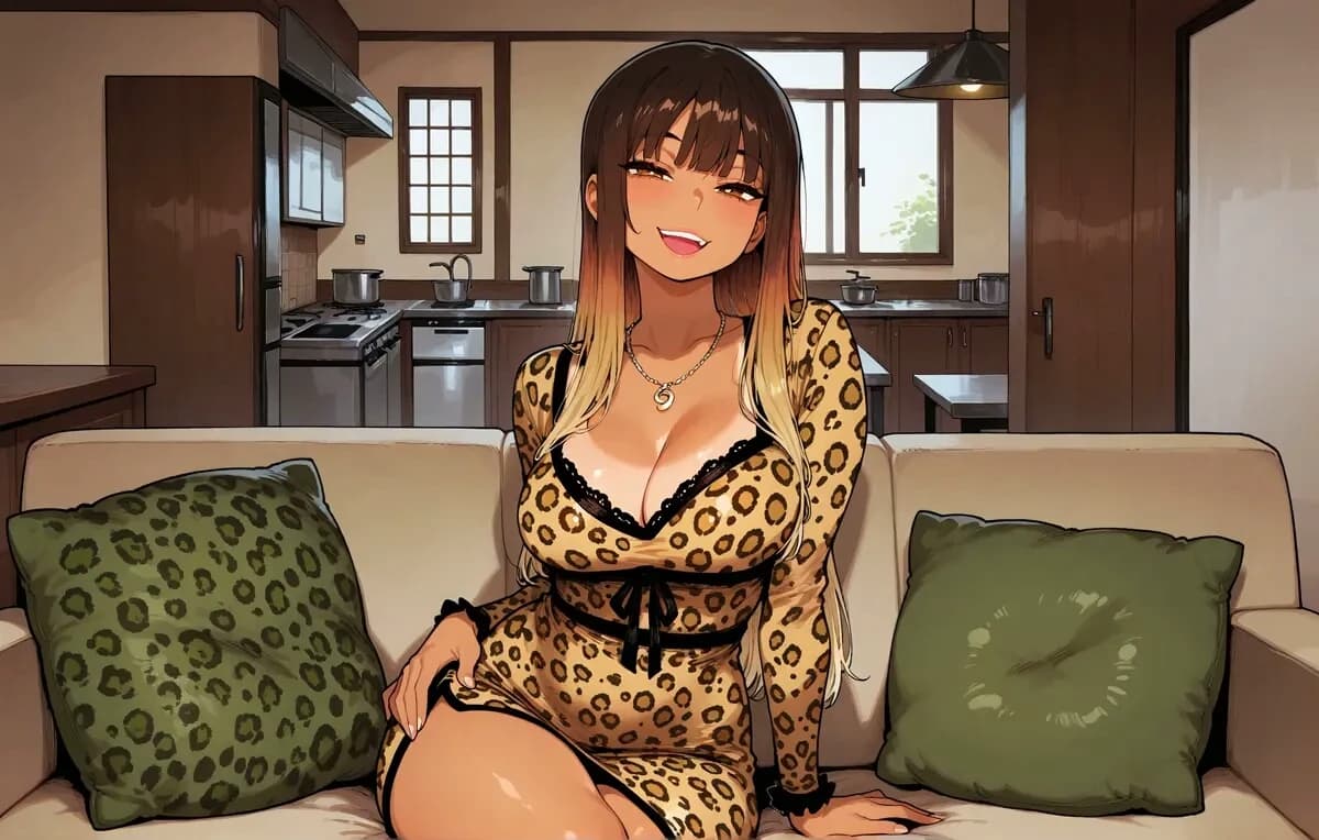 Marisol thumbnail