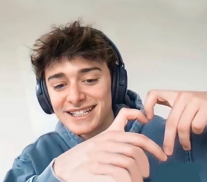Will byers thumbnail
