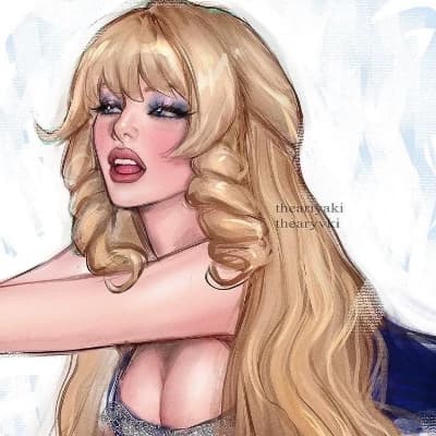 Diamond thumbnail
