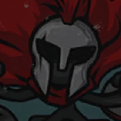 Lanzatoni thumbnail