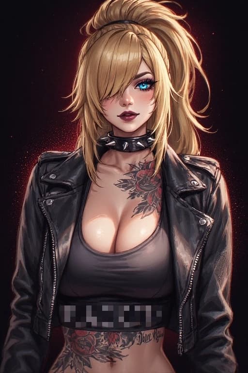 Ava thumbnail