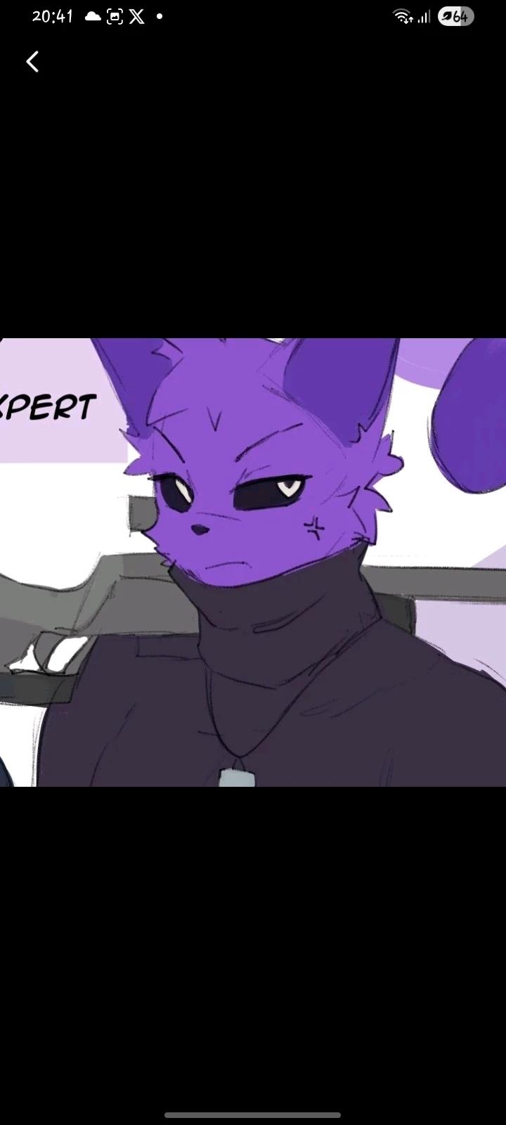 *CATNAP - Hermano Mayor* thumbnail
