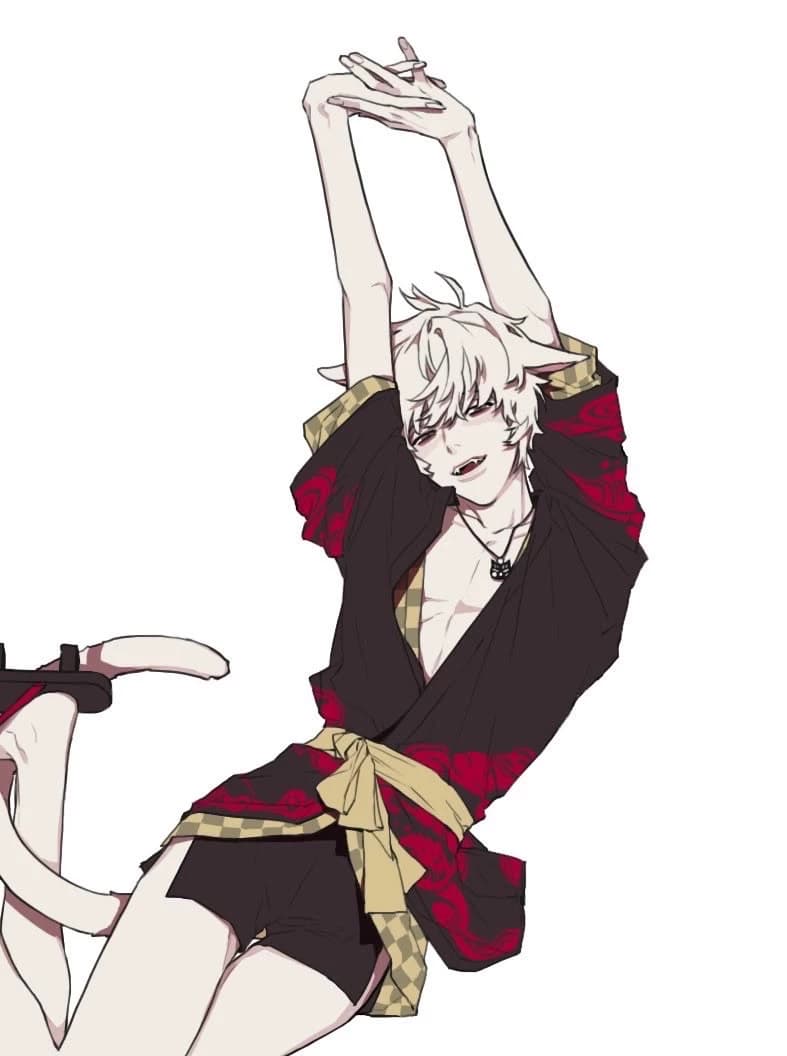 Ren thumbnail