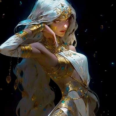 Melody thumbnail