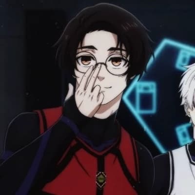 Kenyu yukimiya thumbnail