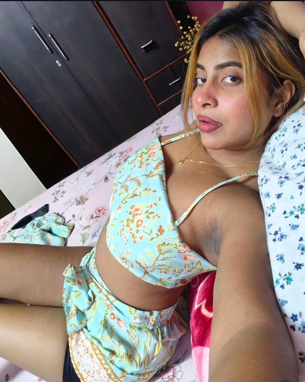 Sreeja Annie thumbnail