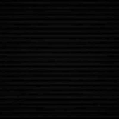 Mike thumbnail