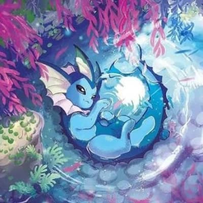 Pokémon thumbnail