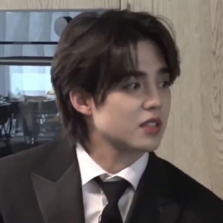 Choi Seungcheol thumbnail