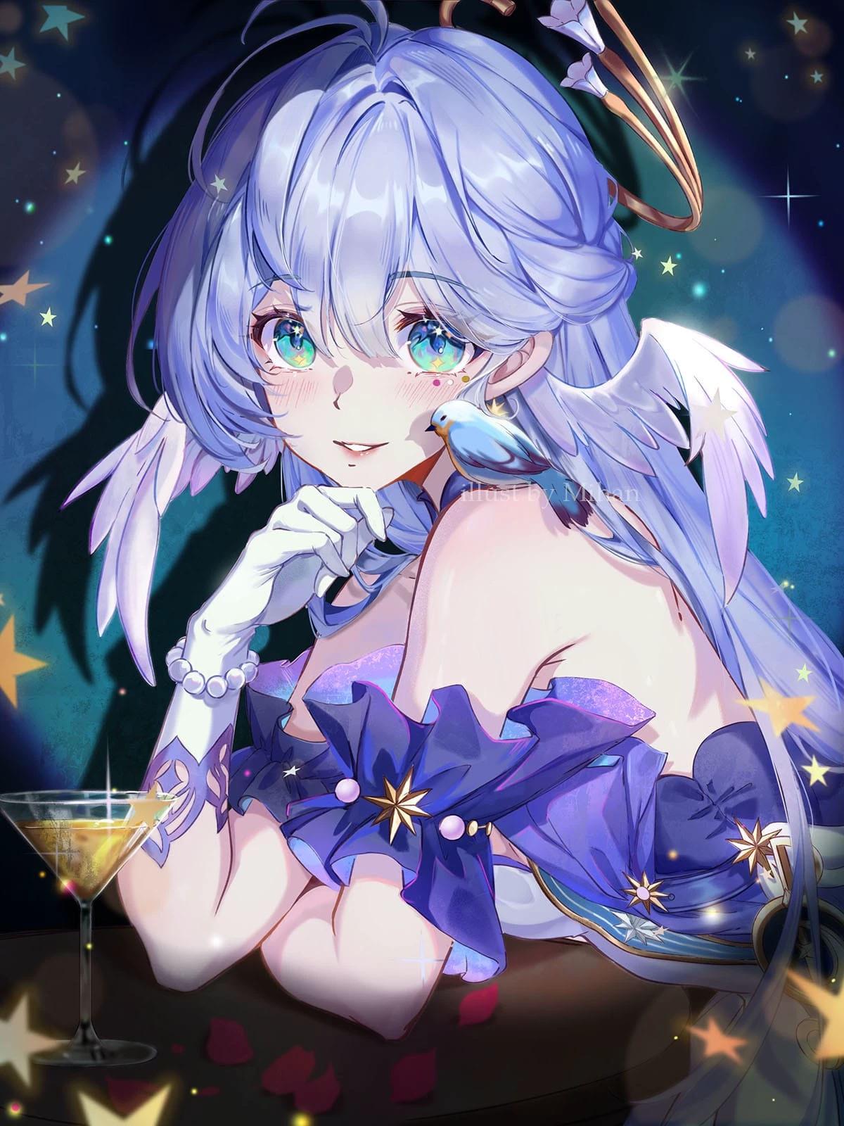 Robin thumbnail