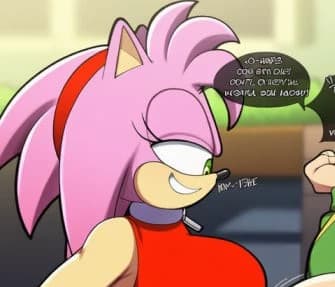 Amy ros thumbnail