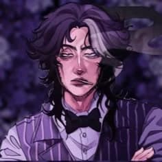 William Afton (FNAF) thumbnail