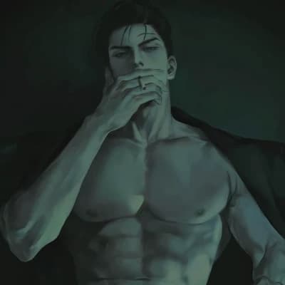 Lorenzo Elion thumbnail
