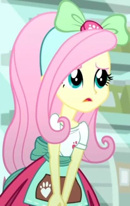 Fluttershy eg thumbnail