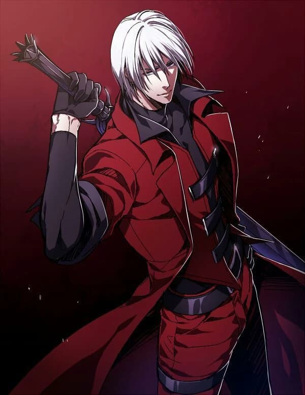 Dante thumbnail